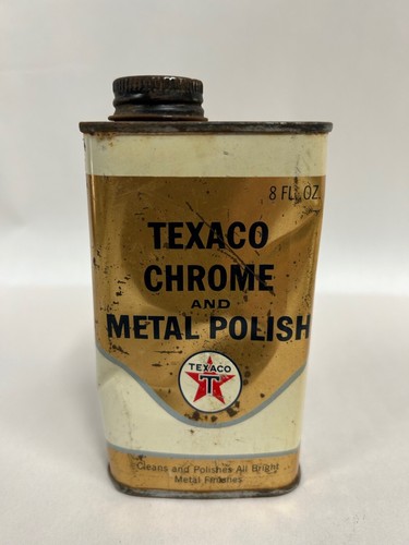 Vtg texico oil advertising - texico,