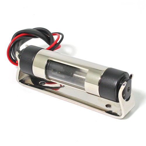 Vintage car cylindrical - vintage,