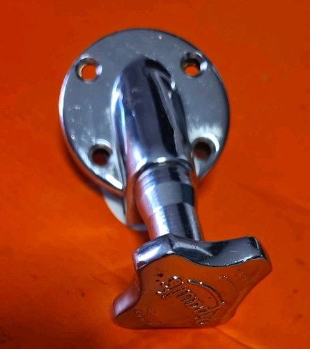 Ripaults screw down bonnet - ripaults,