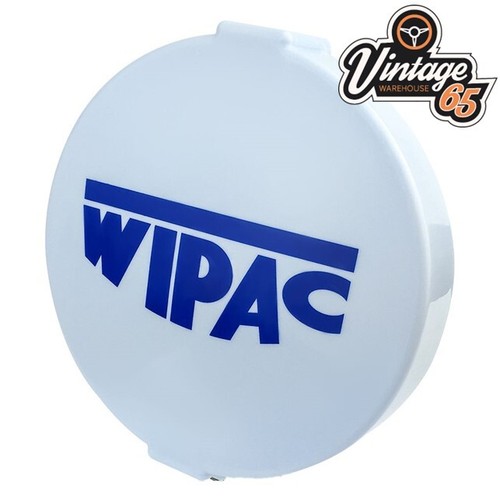 Classic car genuine wipac new - car,