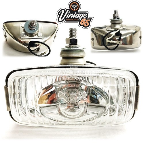 Stainless steel chrome reverse - stainless,