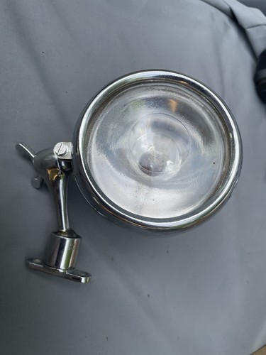 Raydyot chrome post - raydyot,