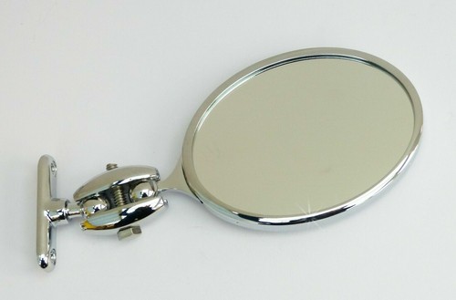 Mo002 desmo style - -,
