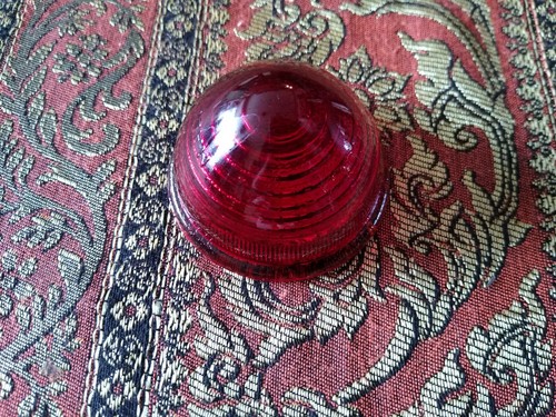 Lucas l594 594 - lucas,