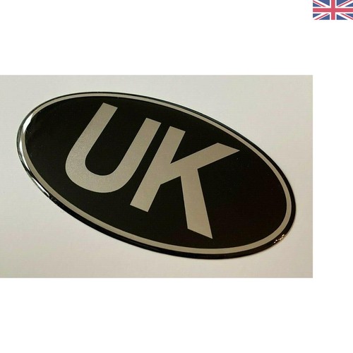 Vintage 100mm oval - vintage,