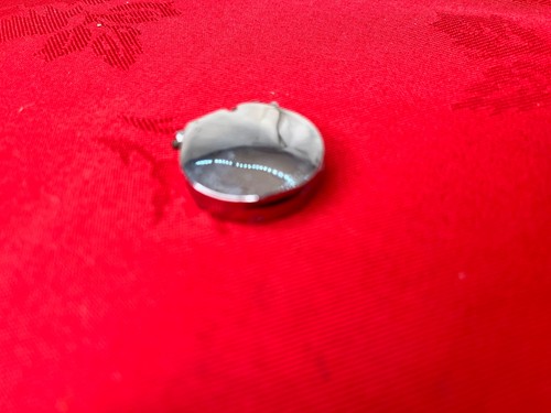 Vintage classic car small - vintage/classic,