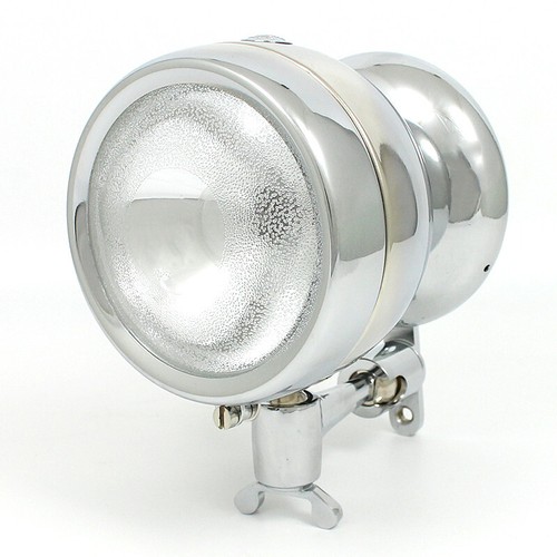 Vintage car pillar - vintage,