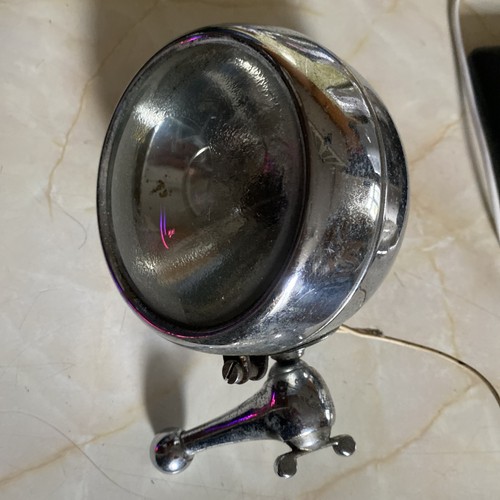 Raydyot chrome post - raydyot, a’