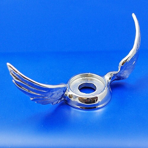 Vintage car 137mm width - car,