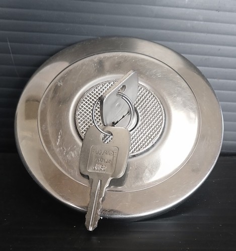 Vintage classic car vented - car,