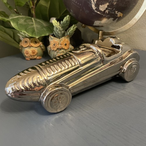 Urban trends collection - trends, chrome
