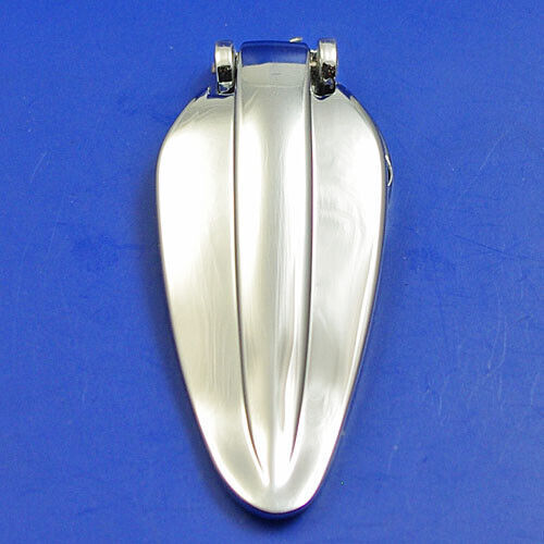 Vintage classic car tear drop - car,