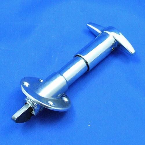 Vintage car chrome finish - vintage,